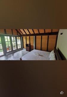 Kalpitiya House | Agro Village Resort , Kalpitiya