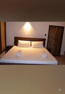 Kalpitiya House | Agro Village Resort , Kalpitiya