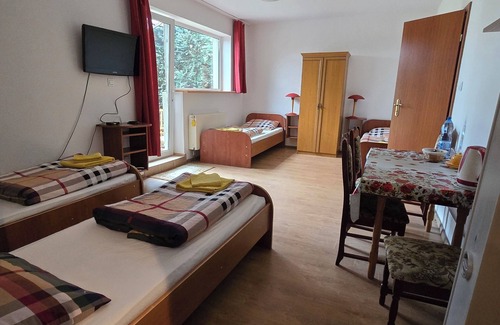 Swidnica Other | Agroletnica Country house