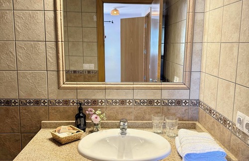 Santa Eulalia del Rio Other | Agroturismo Sa Marina Ibiza