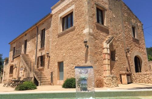 Son Antem House | Agroturisme Son Samà