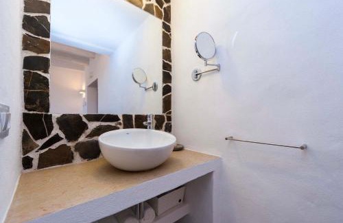 Ferreries House | Agroturismo Son Vives Menorca - Adults Only