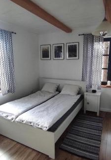 gmina Harasiuki House | Agroturystyka Banachy 50