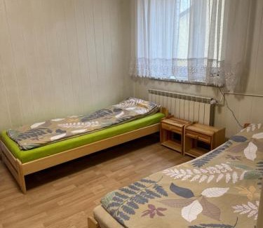 gmina Działoszyce House | Agroturystyka Działoszyce