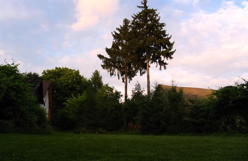 Kalina Wielka House | Agroturystyka Kalina Wielka