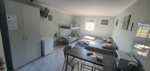 Warta Bolesławiecka Bed & Breakfast | Agroturystyka Klekusiowo