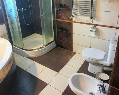 Warta Bolesławiecka Bed & Breakfast | Agroturystyka Klekusiowo