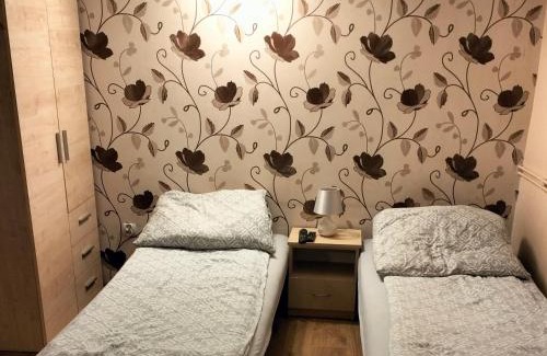 Rybno House | Agroturystyka Kwatery pracownicze Noclegi Rybno Mazury