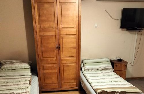 Rybno House | Agroturystyka Kwatery pracownicze Noclegi Rybno Mazury