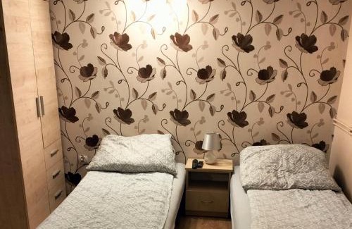 Rybno House | Agroturystyka Kwatery pracownicze Noclegi Rybno Mazury