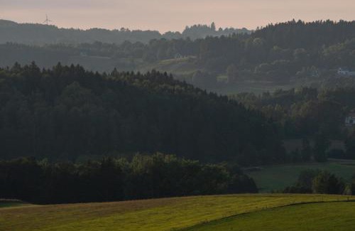 Jeleniewo Apartment | Agroturystyka Leśna Dolina
