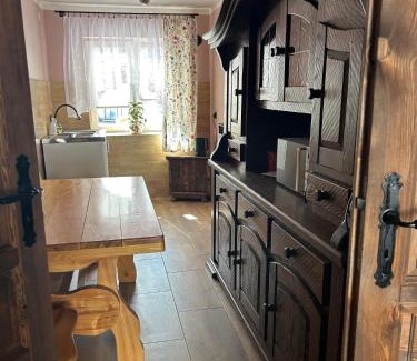 gmina Jasieniec House | Agroturystyka Mirabelkowe Zacisze