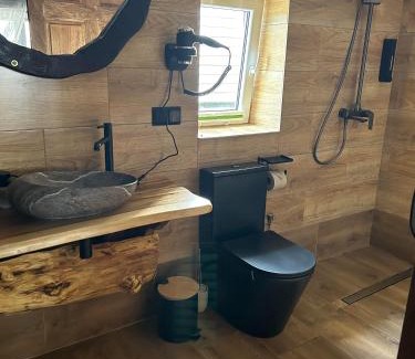 gmina Jasieniec House | Agroturystyka Mirabelkowe Zacisze
