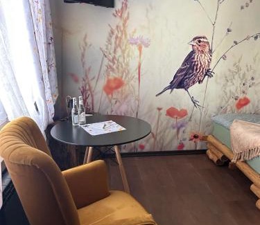 gmina Jasieniec House | Agroturystyka Mirabelkowe Zacisze