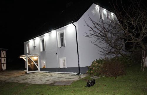 Objazda House | Agroturystyka Pod Kogutkiem