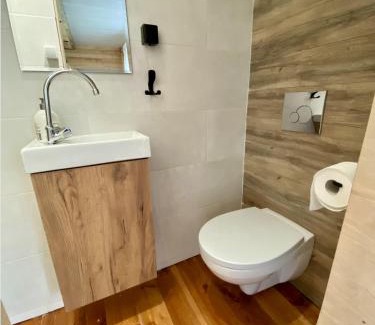 gmina Opinogora Gorna House | Agroturystyka przy Pracowni Malarstwa i Rzeźby
