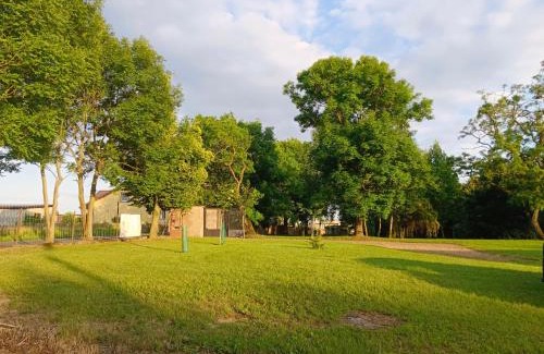 Klodawa Apartment | Agroturystyka Słupeczka