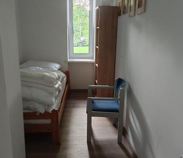 Klodawa Apartment | Agroturystyka Słupeczka