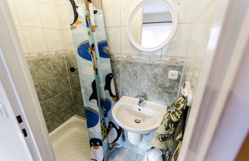 Raba Wyzna Bed & Breakfast | Agroturystyka Sarenka