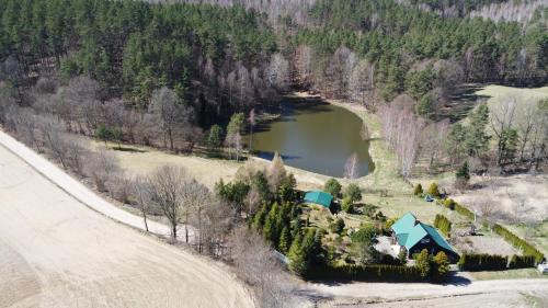 Strzebielino House | Agroturystyka Strzebielino