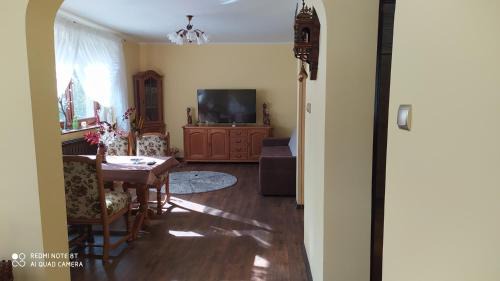 Kosewo House | Agroturystyka Swojska Chata