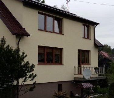 Kosewo House | Agroturystyka Swojska Chata