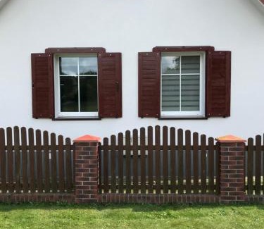 Jemiołow House | Agroturystyka "Zielone Zacisze"