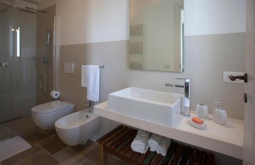 Pisticci House | Agrumare Farm Holiday