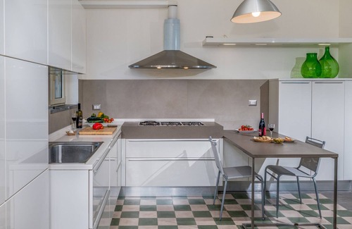 Santa Venerina Villa | Agrume' Country House 8, Emma Villas