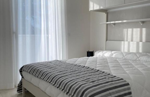Jesolo Apartment | Agua Apartment with beach included