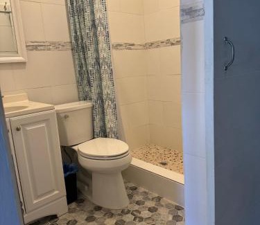 Guaniquilla Apartment | Aguada Beach Condos