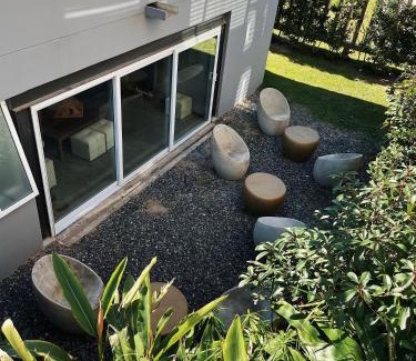 Villa Gesell Apartment | Aguas de Oro