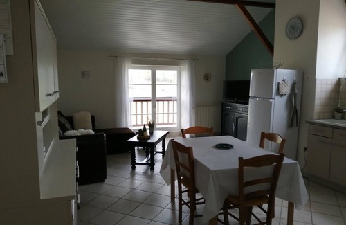 Mouguerre House | AGUERAMONDE - MOUGUERRE