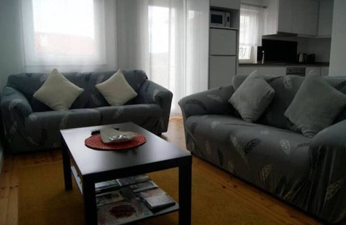 Castro Daire House | Aguieira Stay