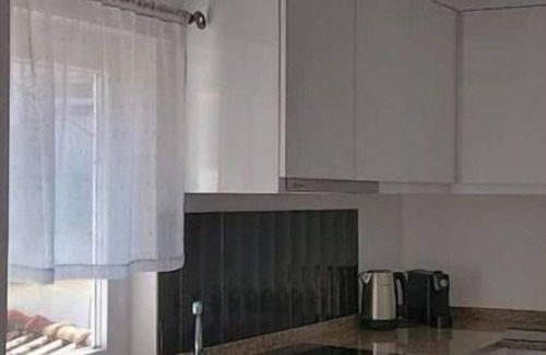 Castro Daire House | Aguieira Stay