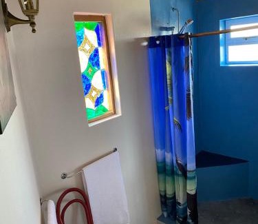 L'Agulhas Apartment | Agulhasbestview