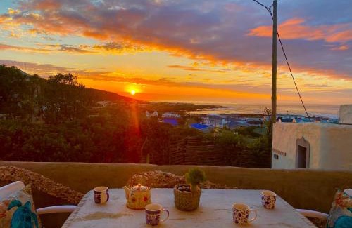 L'Agulhas Apartment | Agulhasbestview