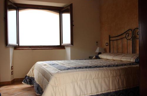 Palizzi House | Agunì Agriturismo e Locanda