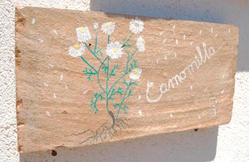 Palizzi House | Agunì Agriturismo e Locanda