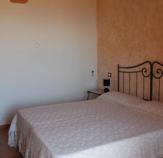 Palizzi House | Agunì Agriturismo e Locanda