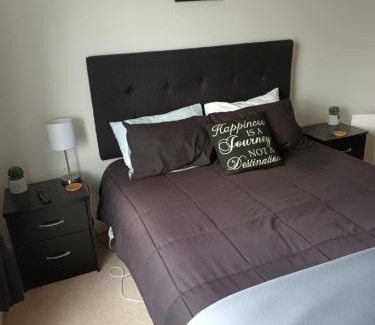 Ahaura Hotel | Ahaura Hotel