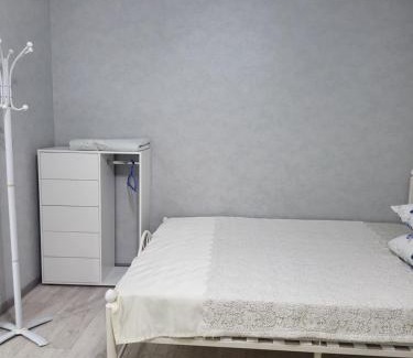 Tuzdybastau Apartment | Ahmetova 4 30
