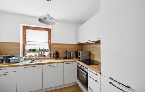Kittersburg House | Ahoi Chez Nous