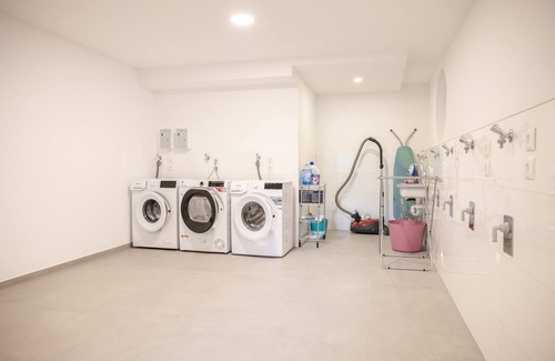 Bad Neuenahr-Ahrweiler Apartment | Ahrpartments - WHG 5