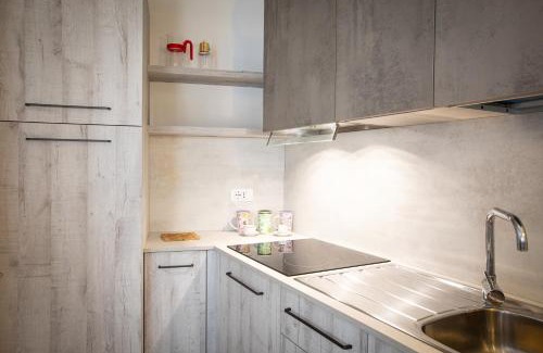 Gemona del Friuli Apartment | Ai Priori