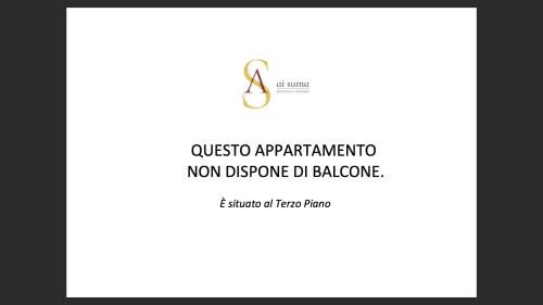 Valdisotto Apartment | Ai Suma Residence
