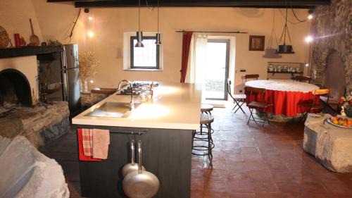 Gassano House | Ai Torchi Vecchi