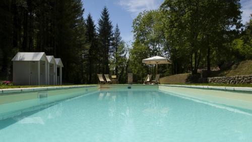Gassano House | Ai Torchi Vecchi
