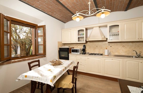 Montecatini Val di Cecina Villa | Aia Masotta in Montecatini Val di Cecina , Toscana