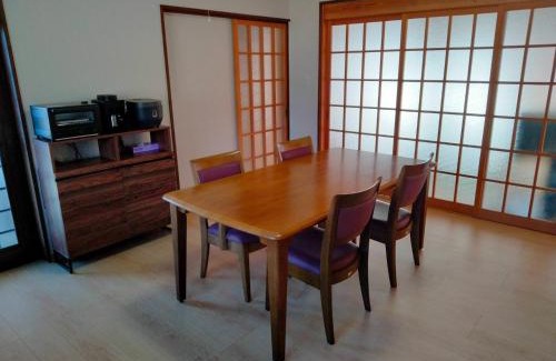 Okuma House | Aikawa Kashiya - Vacation STAY 18463